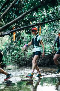 BIB: 
                            <button type="button" onclick="openModal(25401413)" class="btn btn-primary btn-sm float-right btn-popup" data-toggle="modal" data-target=".modal-high-quality">
                        <i class="fas fa-shopping-cart"></i> Add to Cart
                    </button>
                                            <button type="button" onclick="isThisMe(25401413, true)" class="btn btn-success btn-sm float-right btn-popup btn-isme hidden" data-toggle="tooltip" data-placement="bottom" title="นี่คือรูปของคุณใช่ไหม คลิกที่นี่เพื่อเอาเข้าอัลบั้ม">
                        <i class="fas fa-plus"></i> Add to album
                    </button>
                    <button type="button" onclick="isThisMe(25401413, false)" class="btn btn-warning btn-sm float-right btn-popup btn-isnotme hidden">
                        <i class="fas fa-ban"></i> Remove from album
                    </button>